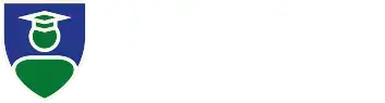 Trafikkompetens i Jämtland AB logo